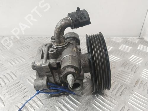 Klimakompressor DODGE CALIBER 2.0 CRD | BP37467112M34 - Image 4