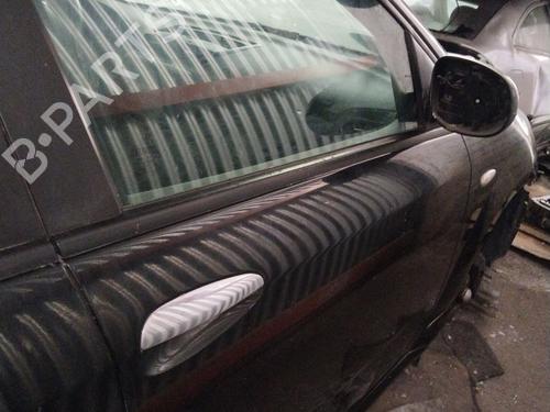 Used Right front door Right front door FIAT CROMA (194_) 1.9 D Multijet (194AXC1B, 194AXC12) (150 hp) 36223994 36223994