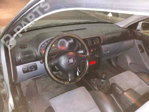 Right taillight SEAT TOLEDO II (1M2)  | BP5196225C35 