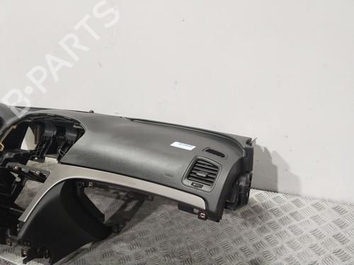 Dashboard OPEL INSIGNIA A (G09) 2.0 CDTI (68) | BP26141552C46 - Image 2