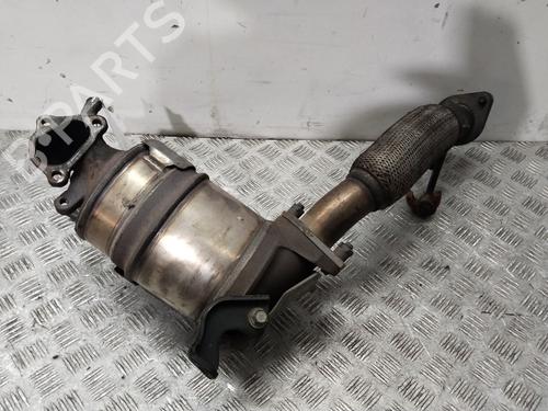 BP30574412M10 main image