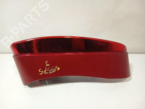 Left taillight PEUGEOT 807 (EB_) 2.0 HDI | BP35770140C34 - Image 4
