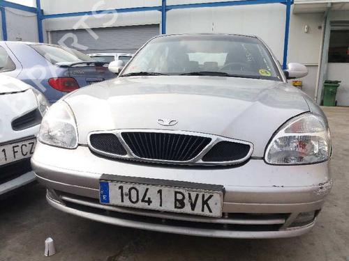 Right headlight DAEWOO NUBIRA (J100) | BP5169465C29 - Image 8