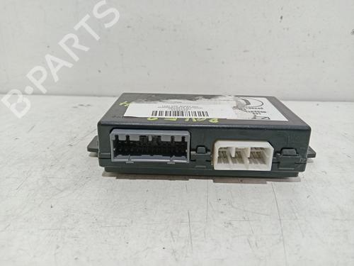 Used ECU airbags ECU airbags ROVER 400 II (RT) [1995-2000] 5171073 5171073