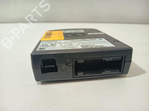 Electronic module FORD C-MAX II (DXA/CB7, DXA/CEU) 1.6 TDCi | BP33173830M83 - Image 3