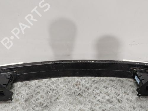 Rear bumper reinforcement NISSAN X-TRAIL III (T32_, T32R, T32RR) 1.3 DIG-T | BP29138453C73 