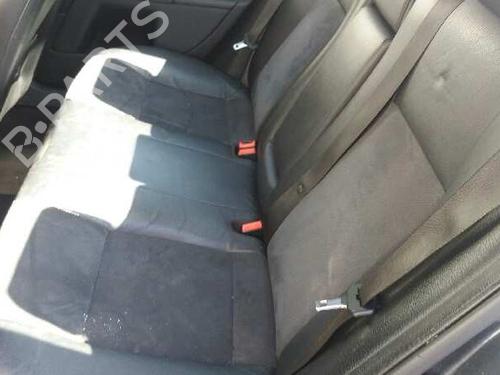 Left front window switch FORD MONDEO III (B5Y) | BP7560201I27 - Image 7