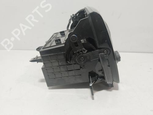 Switch CHEVROLET ORLANDO (J309) 2.0 D | BP37461423I30 - Image 3