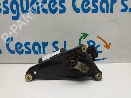 Viskermotor vindrude Viskermotor vindrude MG MG ZR 105 (103 hp) 5194402 5194402