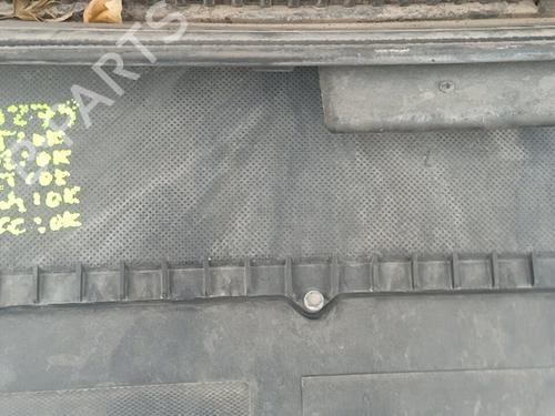 Engine control unit (ECU) FIAT IDEA (350_) | BP17004168M57 - Image 9