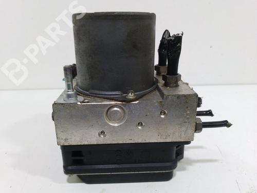 ABS pump PEUGEOT 307 CC (3B)  | BP9641232M43 