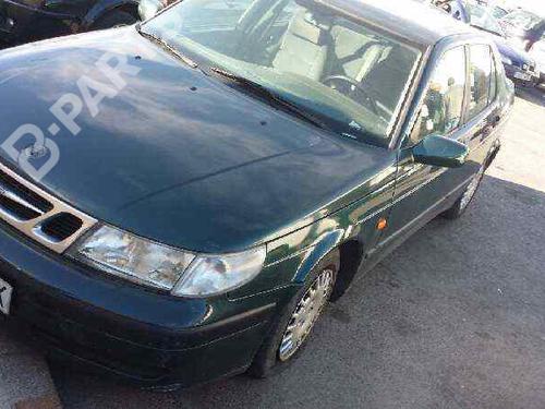 Other SAAB 9-5 (YS3E)  | BP14067821O1 