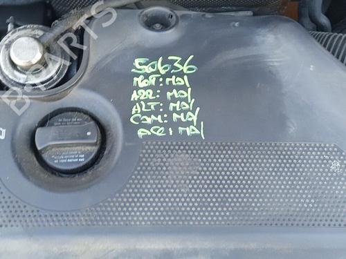 Switch SEAT TOLEDO II (1M2) 1.9 TDI | BP20098417I30 