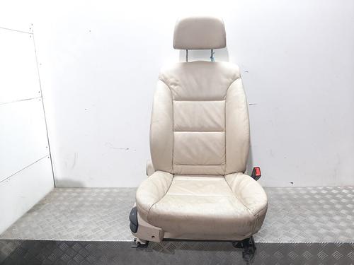 Sæde højre fortil BMW 5 (E60) 525 d | BP7520826C16 