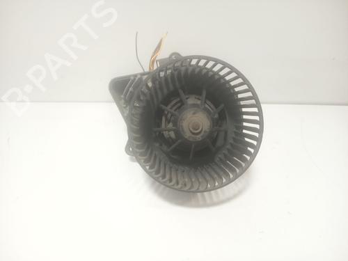 Used Heater blower motor Heater blower motor 37427150 37427150