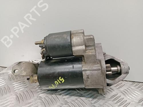 Starter AUDI A4 B6 (8E2) 1.8 T quattro | BP22734674M8 - Image 4