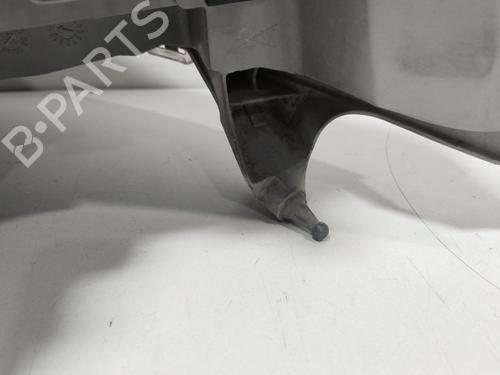 Right headlight OPEL MOVANO A Van (X70) 2.5 DTi (FD) | BP38711260C29 - Image 5