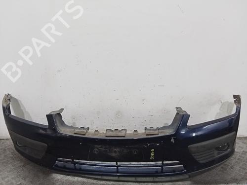 front-bumper-ford-focus-ii-turnier-da_-ffs-ds-2004-2005-2006-2007-2008-2009-2010-2011-2012-40101840 main image