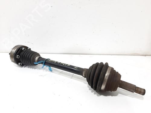 Used Left front driveshaft Left front driveshaft SEAT AROSA (6H1) [1997-2004] 7904884 7904884