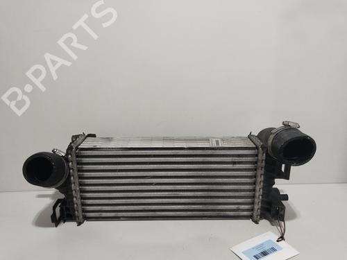 intercooler-ford-focus-iv-hn-2018-27615455 main image