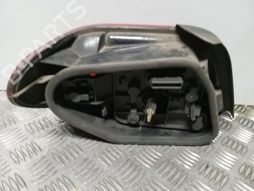 Right taillight CITROËN XSARA (N1)  | BP5189441C35 