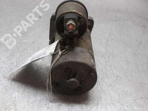 Starter FIAT PUNTO (188_) 1.4 | BP6939610M8 