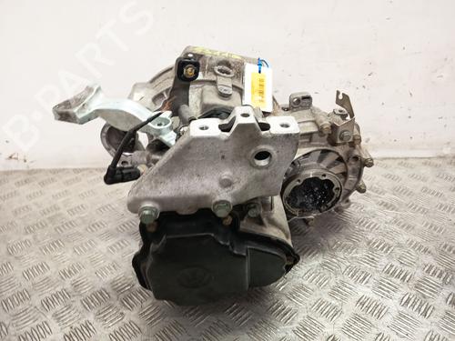 Gearbox VW GOLF V (1K1) 1.9 TDI | BP36529279M3 - Image 3