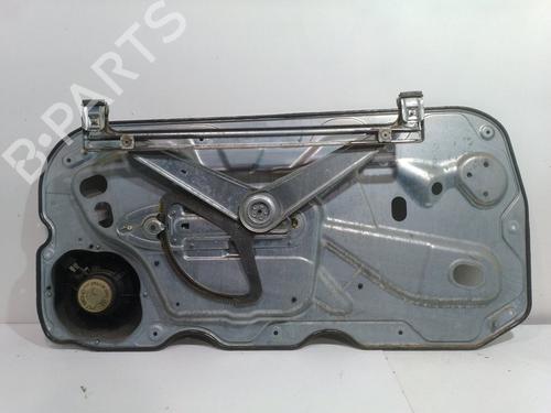 Front left window mechanism FORD FOCUS C-MAX (DM2)  | BP10713455C22 