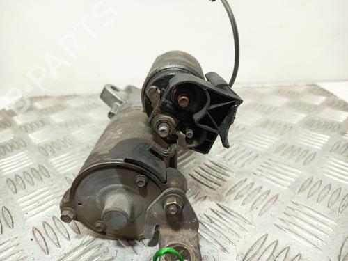 Starter FORD MONDEO IV Saloon (BA7) 2.0 | BP36114725M8 - Image 3
