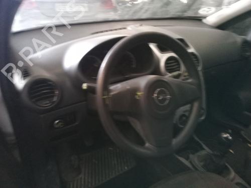 Right front driveshaft OPEL CORSA D (S07) 1.3 CDTI (L08, L68) | BP27451775M39 - Image 5