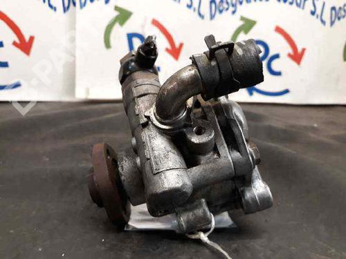 Steering pump VW GOLF IV (1J1)  | BP8682877M99 