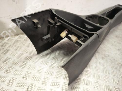 Midtkonsoll OPEL CORSA E (X15) 1.4 (08, 68) | BP34525912I22 - Image 4