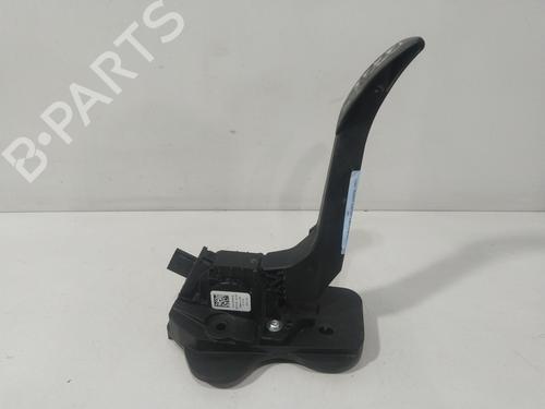 Pedal FORD TRANSIT CUSTOM V362 Van (FY, FZ) | BP29288311I4 - Image 4