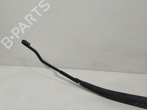 Front windshield wiper arm KIA RIO III (UB) 1.25 CVVT | BP30276664C143 