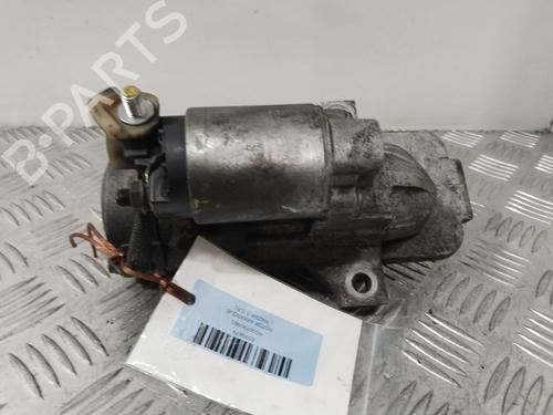 Startmotor MAZDA 5 (CR) 1.8 (CR19) | BP31038417M8 