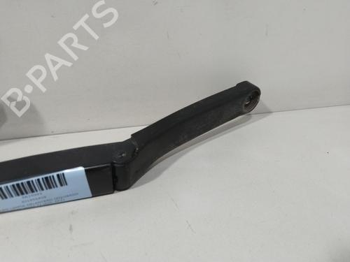 Front windshield wiper arm SEAT IBIZA IV (6J5, 6P1) 1.2 TDI | BP29854020C143