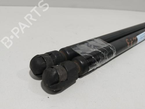 Gassdemper Bakluke HONDA CIVIC VII Hatchback (EU, EP, EV) 1.6 i (EP2, EU8, EU6) | BP28134128C138 