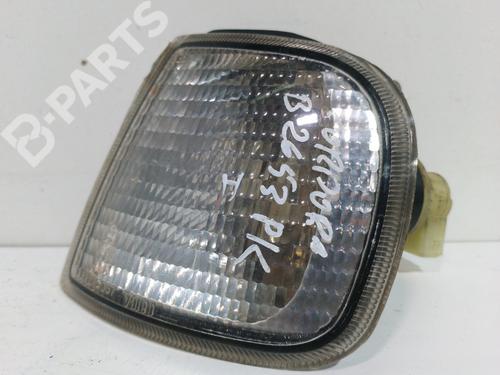 Used Left front indicator SEAT CORDOBA (6K1, 6K2) [1993-2002]  10016501
