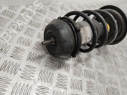 Right front shock absorber OPEL ASTRA G Hatchback (T98)  | BP26277648M17 