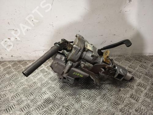 Steering column RENAULT KANGOO Express (FW0/1_) 1.5 dCi 85 (FW0K, FW0L, FW0B) | BP39240368M21 - Image 3