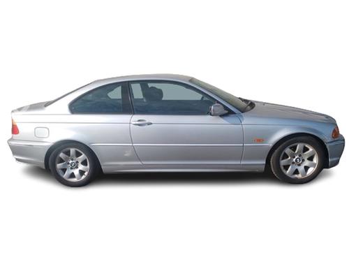 Left front indicator BMW 3 (E46) 318 i | BP13296275C32 