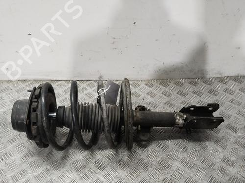 Used Left front shock absorber CHRYSLER VOYAGER / GRAND VOYAGER III (GS_, NS_) 3.8 i AWD (166 hp) 29566793