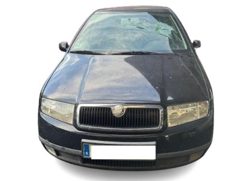 Used Parts SKODA FABIA I (6Y2) 1.4 16V 1909393