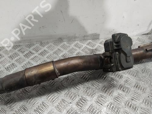 Catalyst SEAT LEON (5F1) 1.6 TDI | BP30909388M10 