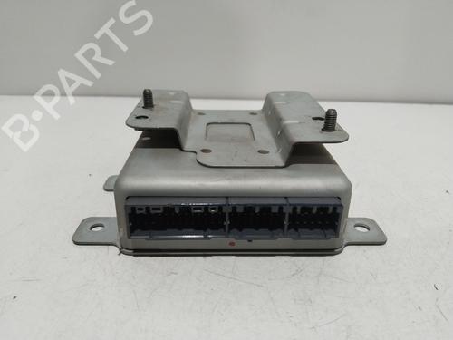 Used Fuse box Fuse box SSANGYONG RODIUS I 2.7 Xdi (163 hp) 26378672 26378672
