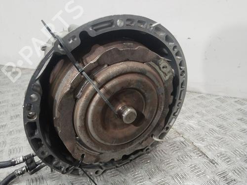 Gearbox MERCEDES-BENZ SPRINTER 3,5-t Bus (B906) 315 CDI (906.731, 906.733, 906.735) | BP29432825M3 