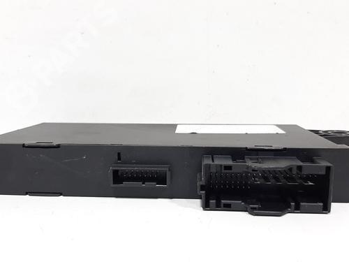 Elektronisk modul BMW 5 (E60) 525 d | BP11636070M83 