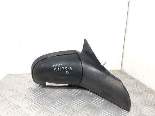Right mirror OPEL CORSA B (S93)  | BP6332617C27 