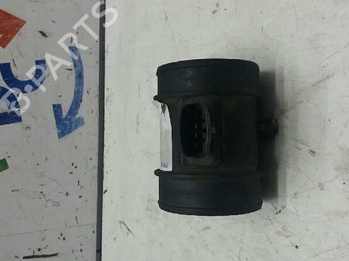 Used Mass air flow sensor OPEL CORSA D Hatchback Van (S07) [2006-2014]  5162365