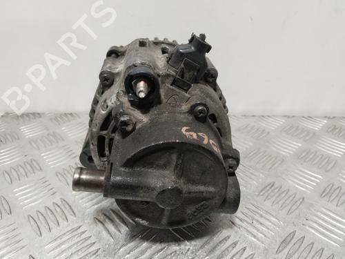 Alternator KIA CARENS III MPV (UN) 2.0 CRDi 140 | BP31591551M7